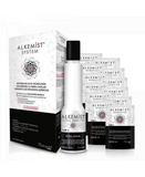 NUTRAPEL ALKEMIST SYSTEM KIT 12 APLICACIONES AS-12