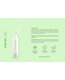 AVYNA LISS DI LINO 150 ML.