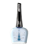MASGLO GEL EVOLUTION 13.5 ML. BASE