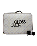 GLOSS OVER BAG CASE MALETIN