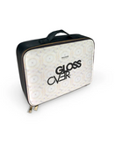 GLOSS OVER BAG CASE MALETIN