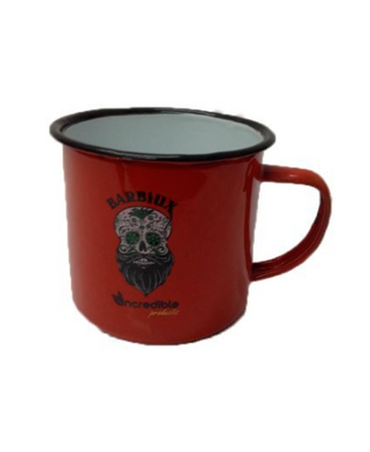BARBIUX TAZA