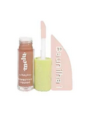RUBY ROSE CORRECTOR LIQUIDO HB-8104 BAUNILHA