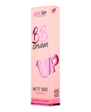 PINK UP BB CREAM MATTE FINISH 25 G. SOFT BEIGE PKBBCC02-C