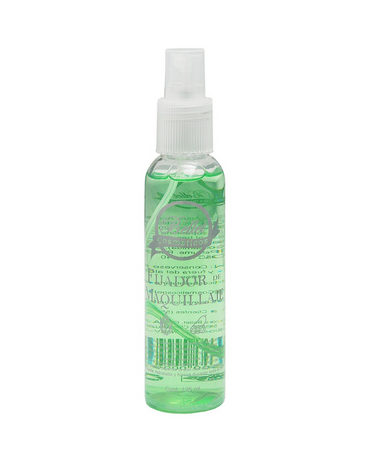 BELLET FIJADOR DE MAQUILLAJE 125 ML.