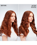 REDKEN ONE UNITED 25 BENEFITS 150 ML. - El Palacio De La Belleza