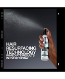 REDKEN ONE UNITED 25 BENEFITS 150 ML. - El Palacio De La Belleza