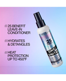 REDKEN ONE UNITED 25 BENEFITS 150 ML. - El Palacio De La Belleza