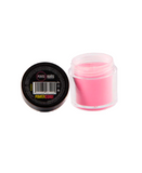 PUNTO NAILS POWER COLOR ACRILICO DE COLOR BESO DE ANGEL 7 GRS.#8