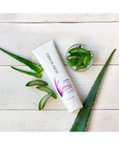 MATRIX BIOLAGE HYDRASOURCE ACONDICIONADOR 280 ML.(D) - El Palacio De La Belleza