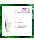 MATRIX BIOLAGE HYDRASOURCE ACONDICIONADOR 280 ML.(D) - El Palacio De La Belleza