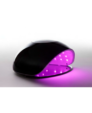 GLOSS OVER BLEIZ X3/54W LAMPARA LED