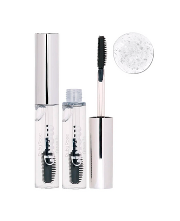 RUBY ROSE BLOW GIRLY CLUB GEL DE CEJAS HB-E2504 BLISTER 24 PIEZAS