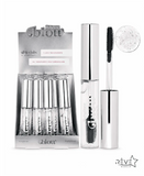 RUBY ROSE BLOW GIRLY CLUB GEL DE CEJAS HB-E2504 BLISTER 24 PIEZAS