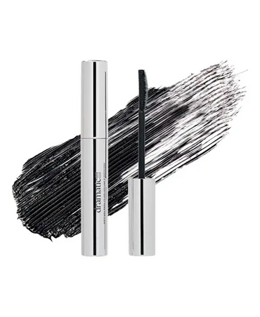 RUBY ROSE BLOW DRAMATIC MASCARA BLISTER 24 PIEZAS HB-E2005