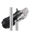 RUBY ROSE BLOW DRAMATIC MASCARA BLISTER 24 PIEZAS HB-E2005