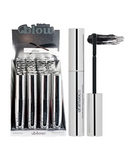 RUBY ROSE BLOW DRAMATIC MASCARA BLISTER 24 PIEZAS HB-E2005