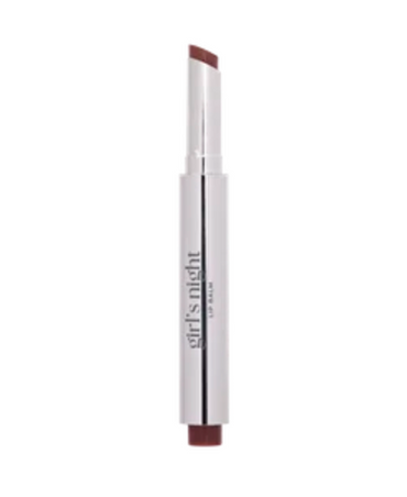 RUBY ROSE BLOW GIRLS NIGHT BALSAMO LABIAL HB-L6512 TONO COMFORT FOOD