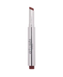 RUBY ROSE BLOW GIRLS NIGHT BALSAMO LABIAL HB-L6512 TONO COMFORT FOOD