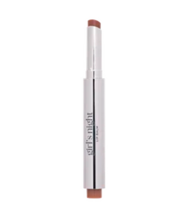 RUBY ROSE BLOW GIRLS NIGHT BALSAMO LABIAL HB-L6512 TONO GAME MESS