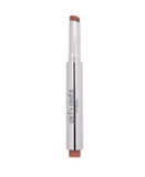 RUBY ROSE BLOW GIRLS NIGHT BALSAMO LABIAL HB-L6512 TONO GAME MESS