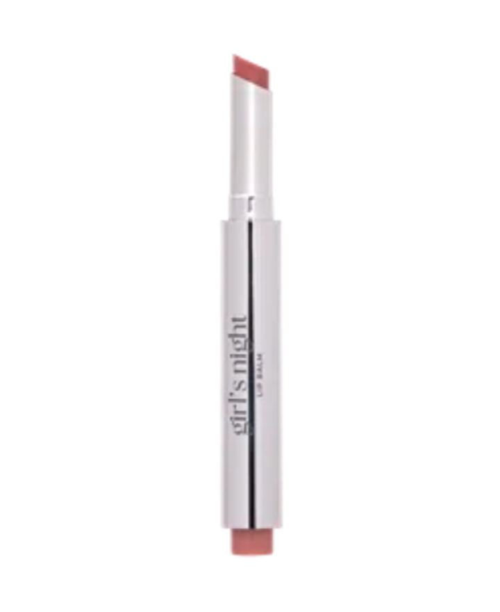 RUBY ROSE BLOW GIRLS NIGHT BALSAMO LABIAL HB-L6512 TONO PREPARTY