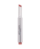 RUBY ROSE BLOW GIRLS NIGHT BALSAMO LABIAL HB-L6512 TONO PREPARTY