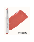 RUBY ROSE BLOW GIRLS NIGHT BALSAMO LABIAL HB-L6512 TONO PREPARTY