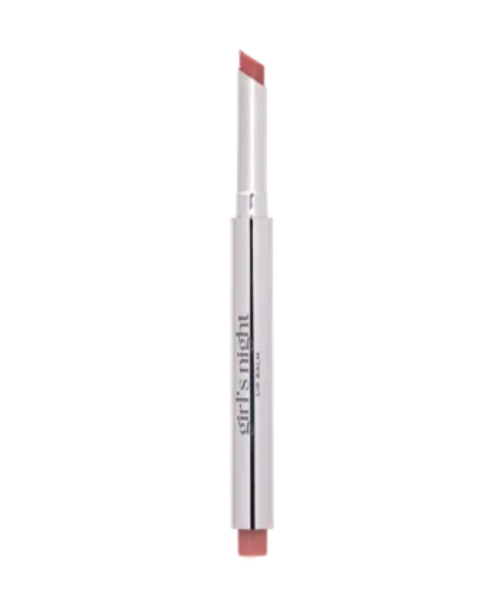 RUBY ROSE BLOW GIRLS NIGHT BALSAMO LABIAL HB-L6512 TONO SNACKS