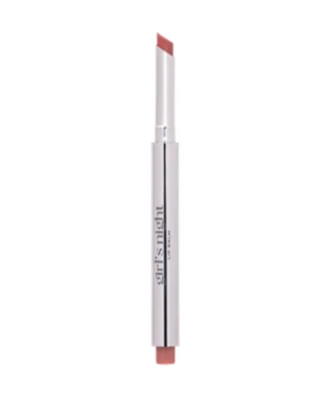 RUBY ROSE BLOW GIRLS NIGHT BALSAMO LABIAL HB-L6512 TONO SNACKS