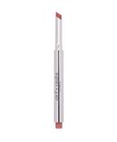 RUBY ROSE BLOW GIRLS NIGHT BALSAMO LABIAL HB-L6512 TONO SNACKS