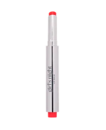 RUBY ROSE BLOW GIRLS NIGHT BALSAMO LABIAL HB-L6512 TONO STREAMING