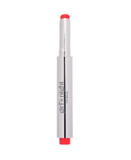 RUBY ROSE BLOW GIRLS NIGHT BALSAMO LABIAL HB-L6512 TONO STREAMING