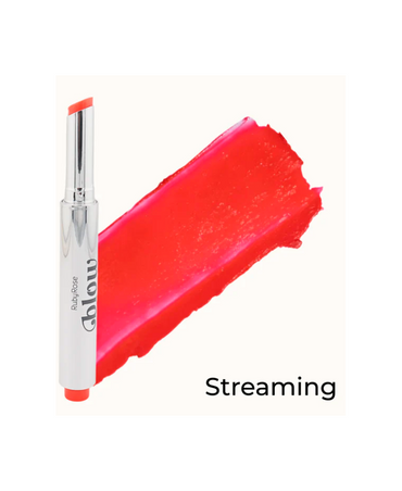 RUBY ROSE BLOW GIRLS NIGHT BALSAMO LABIAL HB-L6512 TONO STREAMING