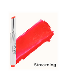 RUBY ROSE BLOW GIRLS NIGHT BALSAMO LABIAL HB-L6512 TONO STREAMING