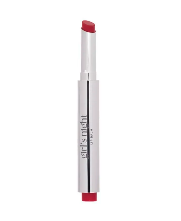 RUBY ROSE BLOW GIRLS NIGHT BALSAMO LABIAL HB-L6512 TONO TALKIES