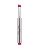 RUBY ROSE BLOW GIRLS NIGHT BALSAMO LABIAL HB-L6512 TONO TALKIES