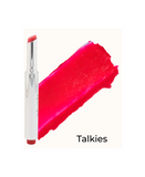 RUBY ROSE BLOW GIRLS NIGHT BALSAMO LABIAL HB-L6512 TONO TALKIES