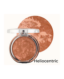 RUBY ROSE BLOW FEELS LIKE SUN BRONCEADOR HORNEADO HB-M203 HELIOCENTRIC