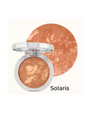 RUBY ROSE BLOW FEELS LIKE SUN BRONCEADOR HORNEADO HB-M203 SOLARIS