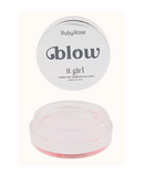 RUBY ROSE BLOW IT GIRL CERA PARA CEJAS HB-E2506