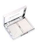 RUBY ROSE BLOW SUCH A GLIMMER ILUMINADOR DUO HB-M705 LIKE DIAMOND