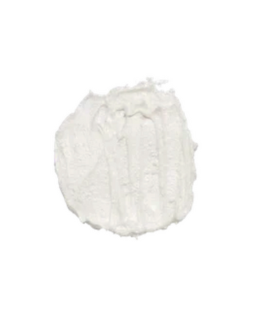 RUBY ROSE BLOW SUCH A GLIMMER ILUMINADOR DUO HB-M705 LIKE DIAMOND