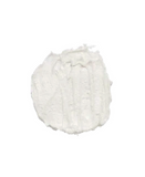 RUBY ROSE BLOW SUCH A GLIMMER ILUMINADOR DUO HB-M705 LIKE DIAMOND