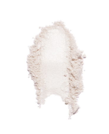 RUBY ROSE BLOW SUCH A GLIMMER ILUMINADOR DUO HB-M705 LIKE DIAMOND