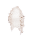 RUBY ROSE BLOW SUCH A GLIMMER ILUMINADOR DUO HB-M705 LIKE DIAMOND