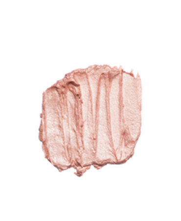 RUBY ROSE BLOW SUCH A GLIMMER ILUMINADOR DUO HB-M705 LIKE GLITTER IN THE AIR