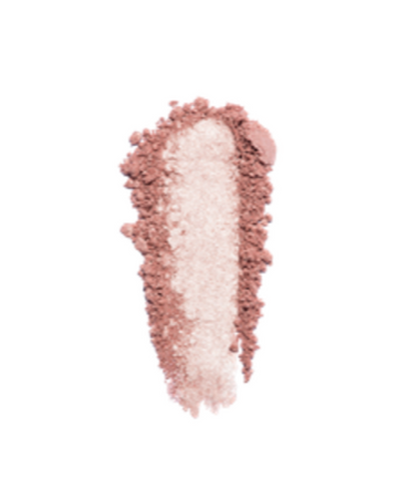 RUBY ROSE BLOW SUCH A GLIMMER ILUMINADOR DUO HB-M705 LIKE GLITTER IN THE AIR
