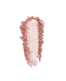 RUBY ROSE BLOW SUCH A GLIMMER ILUMINADOR DUO HB-M705 LIKE GLITTER IN THE AIR