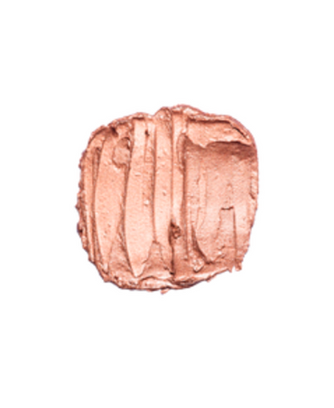 RUBY ROSE BLOW SUCH A GLIMMER ILUMINADOR DUO HB-M705 LIKE A GOLD RING